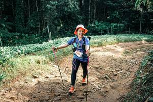 BIB: 
                            <button type="button" onclick="openModal(26094860)" class="btn btn-primary btn-sm float-right btn-popup" data-toggle="modal" data-target=".modal-high-quality">
                        <i class="fas fa-shopping-cart"></i> Add to Cart
                    </button>
                                            <button type="button" onclick="isThisMe(26094860, true)" class="btn btn-success btn-sm float-right btn-popup btn-isme hidden" data-toggle="tooltip" data-placement="bottom" title="นี่คือรูปของคุณใช่ไหม คลิกที่นี่เพื่อเอาเข้าอัลบั้ม">
                        <i class="fas fa-plus"></i> Add to album
                    </button>
                    <button type="button" onclick="isThisMe(26094860, false)" class="btn btn-warning btn-sm float-right btn-popup btn-isnotme hidden">
                        <i class="fas fa-ban"></i> Remove from album
                    </button>